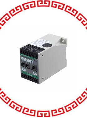 SE-701-0U MONITOR GRND FALT RELAY 120/240V