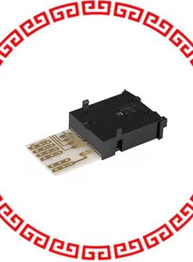 A7BS-207-1 SWITCH THUMB BCD 0.1A 50V/28V