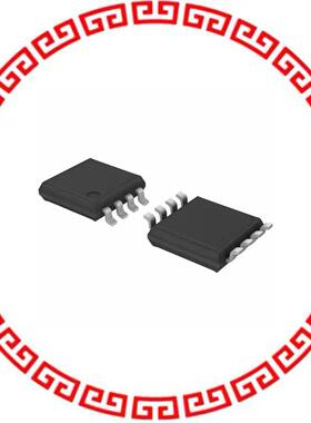 NT3H1101W0FTTJ IC NFC TAG I2C TYPE 2 8TSSOP