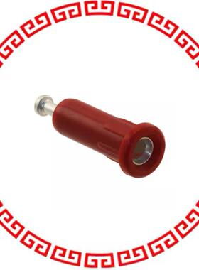 105-1042-001 CONN JACK TIP RIBLOC PRESS IN RE