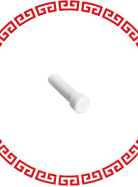 A114017 SEAL BLANK 16AWG
