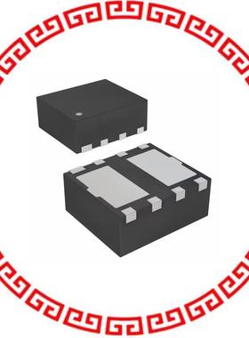 XCL209F083DR DC DC CONVERTER 0.9-6V