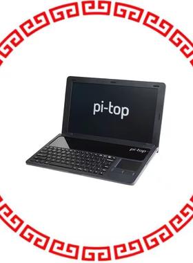 KIT-13897 COMPUTER KIT GRAY 13.3