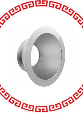 LMH020-REFL-0000-0000045 LED REFLECTOR 4