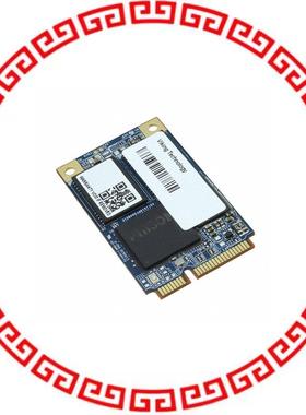 VPFEM2001TTCCMTL SSD 960GB MSATA MLC SATAIII 3.3V