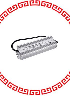 TRC-200S070DT LED DRVR CC AC/DC 171-285V 700MA