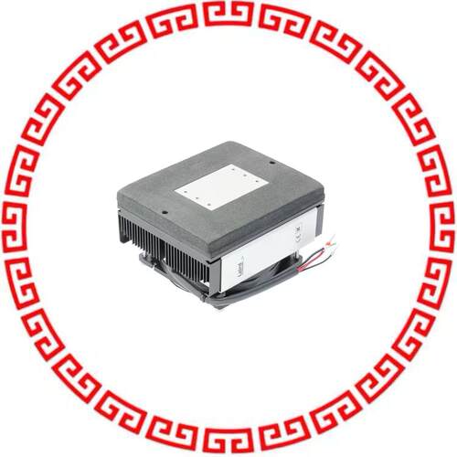 DA-034-24-02-00-00 THERMOELECT ASSY DIRECT AIR 1