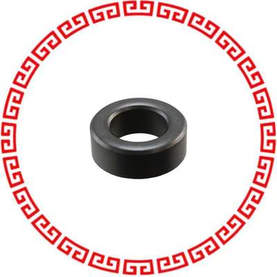 B64290A0618X830 FERRITE CORE TOROID 4.6UH N30