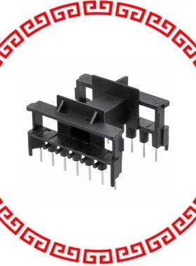 B66232B1114T001 BOBBIN COIL FORMER E 30 X 15 X 7