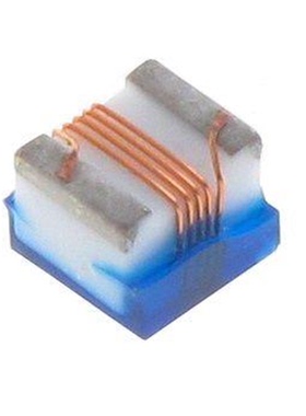 1008CS-680XGLB《1008CS Ceramic Chip 68 nH 2% 1 A Ceramic》