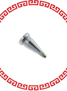 T0054440499N TIP SOLDERING LTAS 1.6MM A