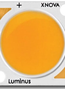 CXM-14-27-95-36-AC00-F2-3《Warm White 2700K 1410lm 480mA 》