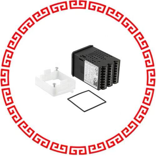 E5CC-QX2ABM-002 CONTROL TEMP/PROCESS 100-240V