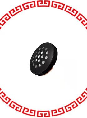 AR027150MR-2-R SPEAKER 150OHM 15MW TOP PORT