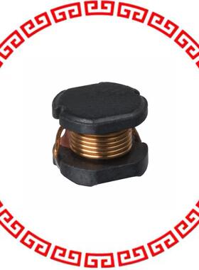 PM54-151K-RC FIXED IND 150UH 400MA 1.1 OHM