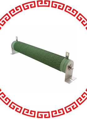 TE1500B47RJ RES CHAS MNT 47 OHM 5% 1500W