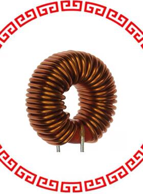 7447070 FIXED IND 100UH 5A 35 MOHM TH