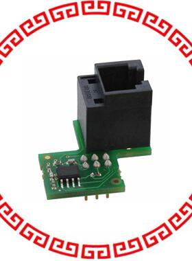 CUB5COM1 OPTION CARD COMM CUB5 RS485