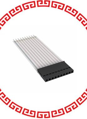 A9BAG-1003F FLEX CABLE - AFF10G/AF10/AFE10T