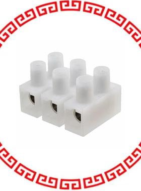 1776313-3 CONN TERM STRIP 3CIRC 0.571