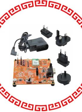 XPCW1003100K XPICO WI-FI EMBEDDED IEEE 802.11