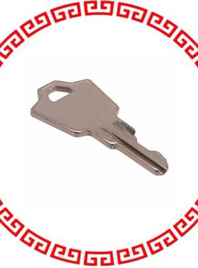 KOKEYA126 REPLACEMENT KEY A126