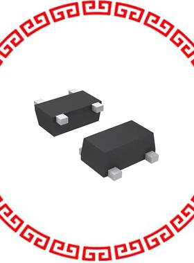 MCH4020-TL-H TRANS BIPO NPN 150MA 8V MCPH4