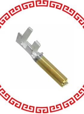 5019301100 1.25MM WTB CRIMP TERM MALE