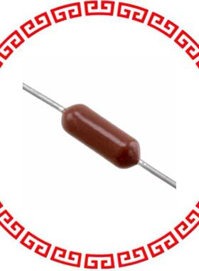 RN60D1004FB14 RES 1M OHM 1/4W 1% AXIAL