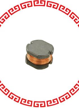 76877530 FIXED IND 1MH 300MA 3.3 OHM SMD