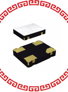 CSX-750FHB25000000T OSC XO 25.000MHZ CMOS SMD