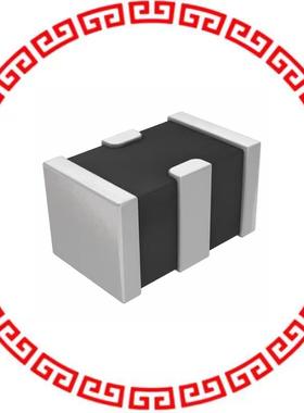 V2F114C300Y1FDP VARISTOR CAP FEEDTHRU 14V 0805