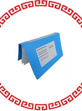 EKDMGN02-KIT FERRITE BEADS NOISE SUPPRESSION