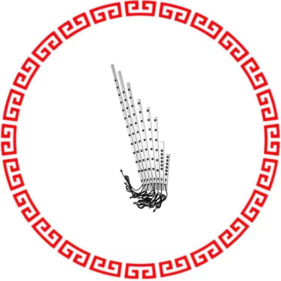 1585H10A1S POWER STRIP SURGE PROTECT 6'C