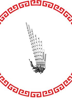 1585H10A1S POWER STRIP SURGE PROTECT 6'C