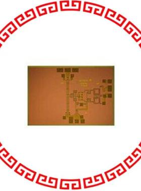 HMC1106 IC MMIC MIXER 15-36GHZ DIE