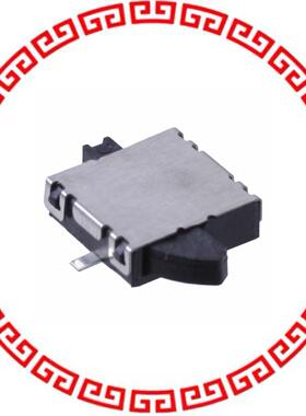ESE-31R11T SWITCH DETECTOR SPST-NO 10MA 20V