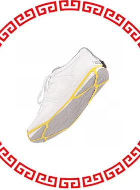 17271 FOOT GROUND FULL COVERAGE MEDIUM