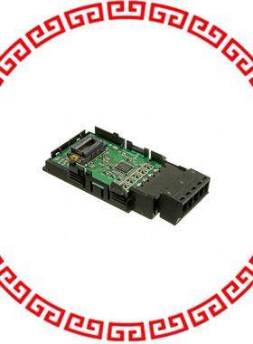 AFP0HCCS1 FP0H COMM. CASSETTE , 1 CH RS232