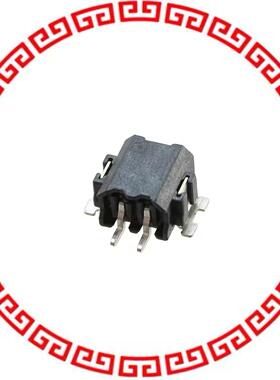 1778764 TERM BLOCK HDR 2POS 90DEG 2.5MM