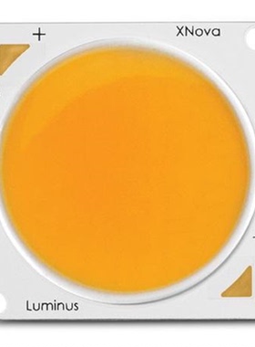 CXM-27-65-80-36-AA00-F2-3《White, 6500K 80CRI XNOVA CXM27》