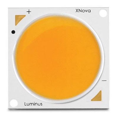 CXM-27-65-80-36-AA00-F2-3《White, 6500K 80CRI XNOVA CXM27》