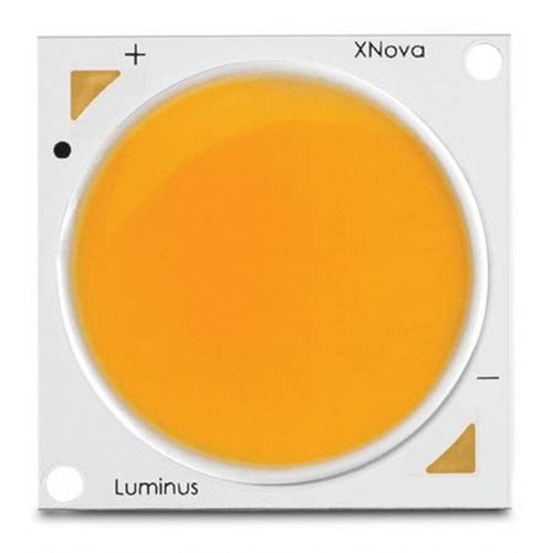 CXM-27-65-80-36-AA00-F2-3《White, 6500K 80CRI XNOVA CXM27》