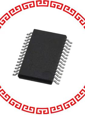 AK5384VF IC ADC AUDIO STER 24BIT 28VSOP