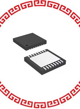 LT3021EDH-1.2#PBF IC REG LINEAR 1.2V 500MA 16DFN