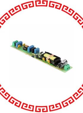 STEVAL-ILL076V1 EVAL BOARD HVLED001 CTLR