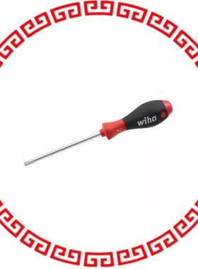 36265 SCREWDRIVER TORXPLUS IP40 10