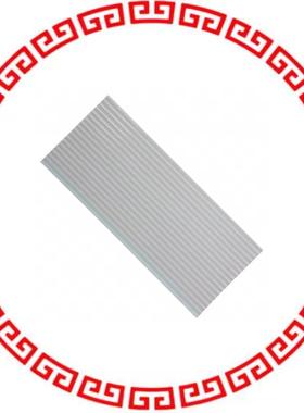 PSR1635-18 CABLE FLAT FLEX 18COND 0.100