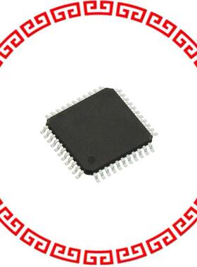 XC18V04VQ44C IC PROM SRL FOR 4M GATE 44-VQFP