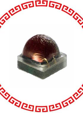 XQERDO-00-0000-000000901 LED XLAMP XQE RED/ORN 615NM 0606